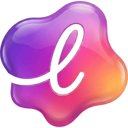 Lilidi AI logo