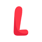 Liloxi logo
