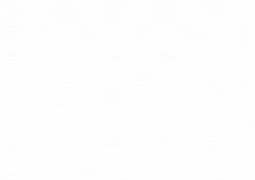 Lilybank AI logo