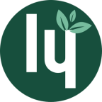 LilyBoard logo