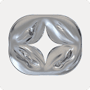 Lima logo