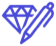 Limato logo