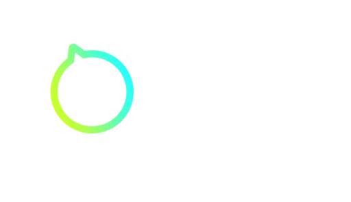 Lime Ai logo