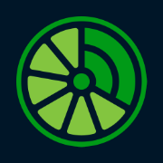 Limeline logo