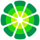 LimeWire logo