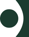 Limitr logo