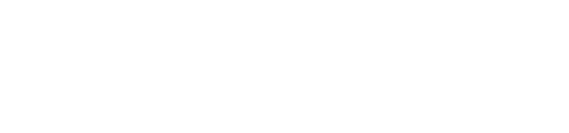 Lindo.ai logo