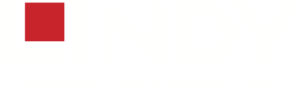 Lindy logo