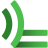 Line 21 logo