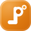 LinearPortal logo