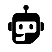 Lingbot logo