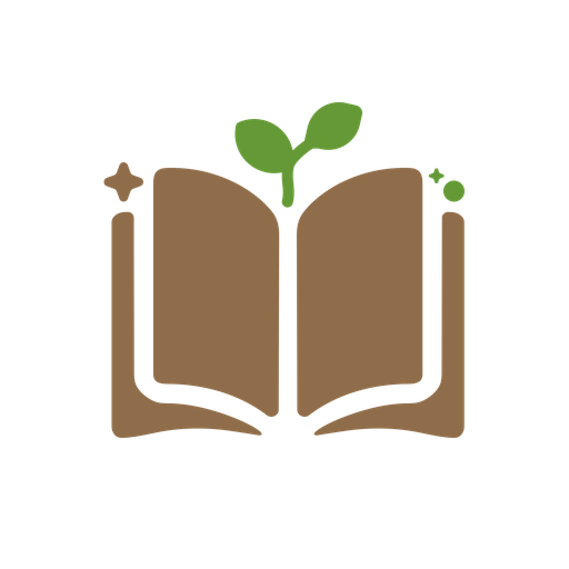 Lingofable logo