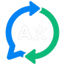 LingoFlow logo