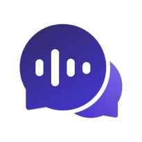 Lingogo logo