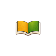 LingoUnify logo