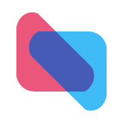 Lingoverse logo