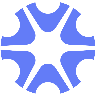 Linguapad AI Translation logo