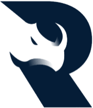 Link Rhinos logo