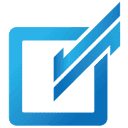 LinkBoss logo