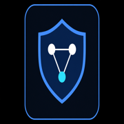 Linkchart.art logo