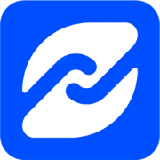 LinkDR logo