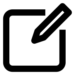Linked CV Builder logo