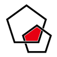 LinkedBase logo