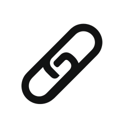 Linkeddit logo