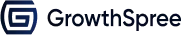 LinkedIn Ads AI Mcp logo