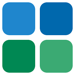 Linkedin Bulk Search logo
