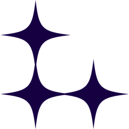 LinkedIn MCP logo