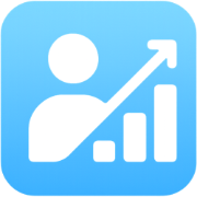 LinkedIn Profile Optimizer logo