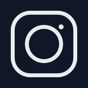 LinkedinHeadshots logo