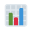 LinkedInPro logo