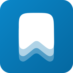 Linkedmash logo