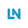 LinkedNav logo