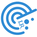LinkedRadar logo