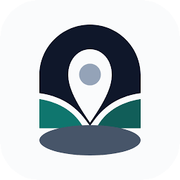 LinkedRental logo