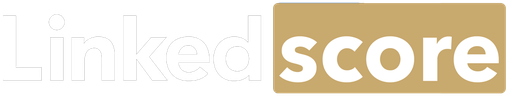 LinkedScore logo