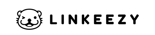 Linkeezy logo