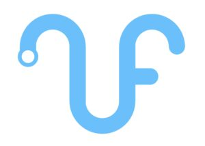 LinkerFlow logo