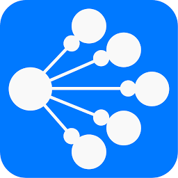 LinkFL logo