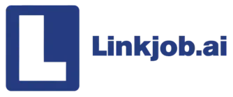 Linkjob AI logo