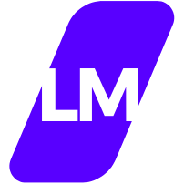 Linkmate logo