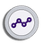 LinkRank.ai logo