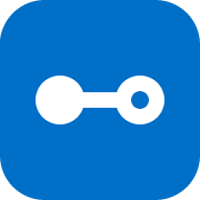 linkwise.link logo