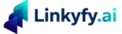Linkyfy logo
