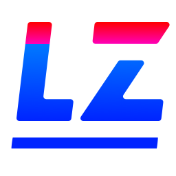 Linkz.ai logo
