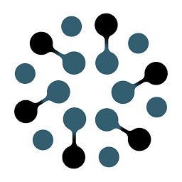 Linxa logo