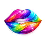 LipSync AI Video logo